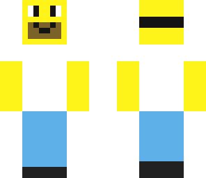 homer simpson the simpsons