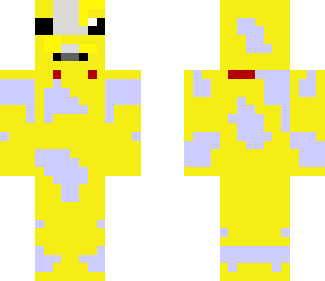 herobuddermooshroom
