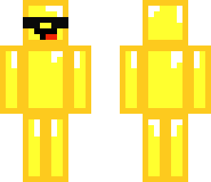 butter leo