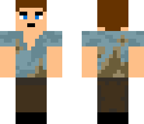 farcry3 jason