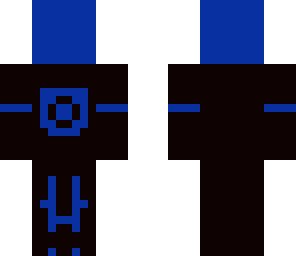 super electro