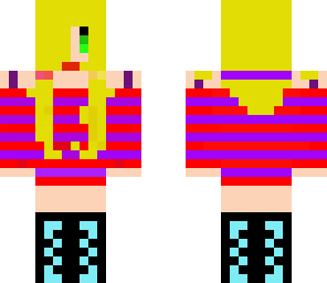 elissa