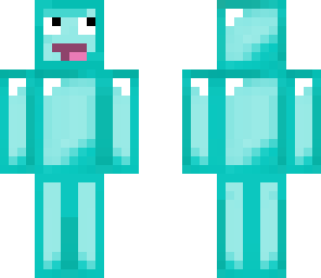 diamond epic