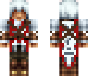 assasin