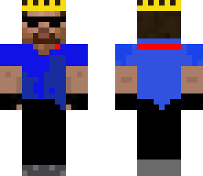 super king