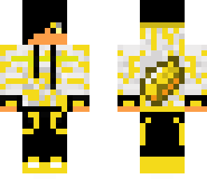 for jay_1999