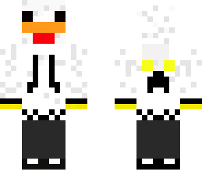 patoman