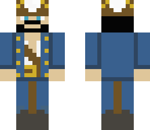 pirate