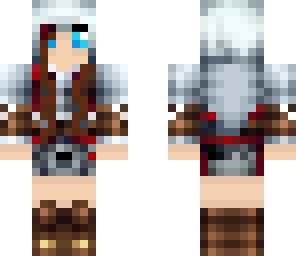 assasin