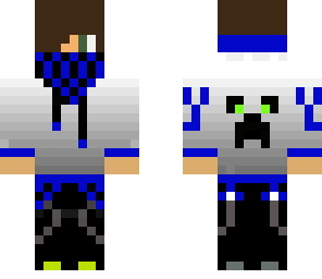 cool boy 2