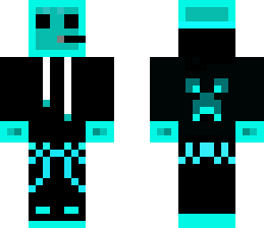cool slime