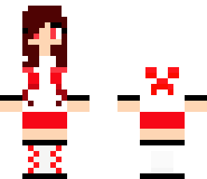 bloodbath