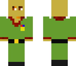 marine commando