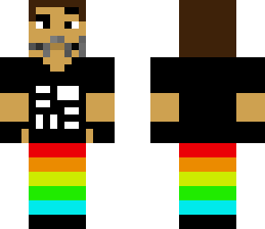beta forgot the legs xd