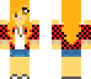 me as thebajancanadian