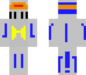 robot 2