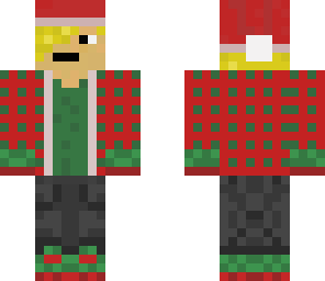 __man