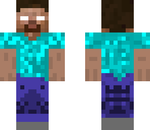 herobrine
