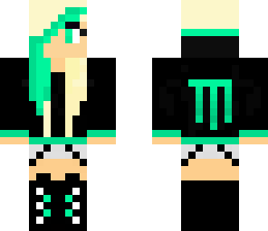 kp