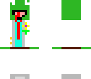 kermitplaysminecraftmc