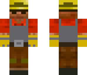 tf2 enginner