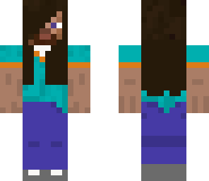 stevete