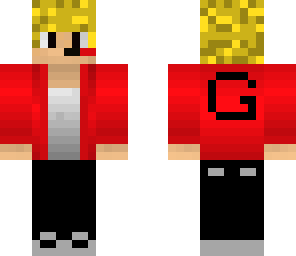gjenkins