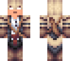 herobrine ac3