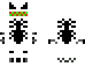 brasona venom