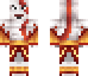 god of war 3 mp3