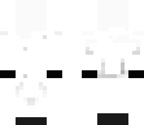 idk
