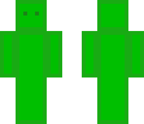 slime