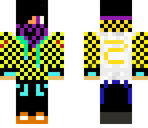 sples3