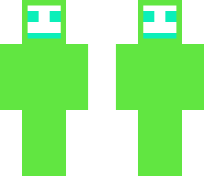 plasma robot