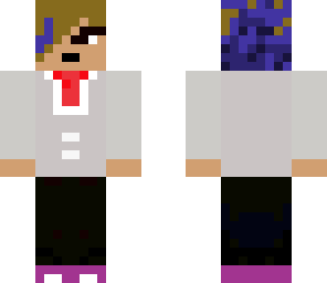 hoi