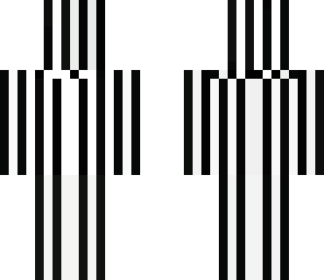 barcode guy