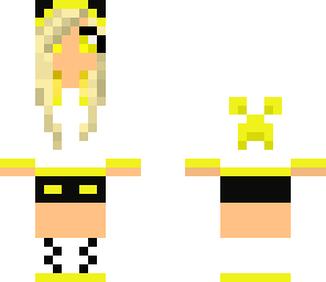 butter gal