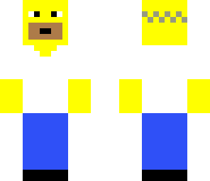 homer