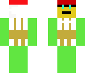 tartaruga