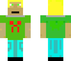 carcagos