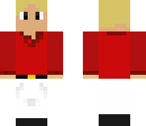 owen r