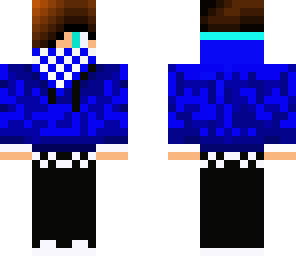 boy