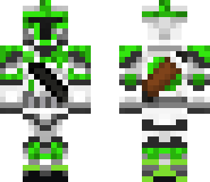 swantonbombman