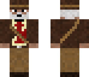 templar_enoch