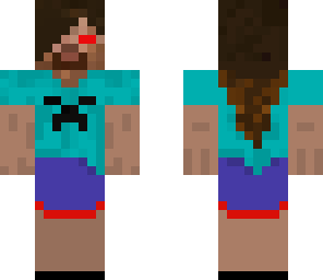 herobrina