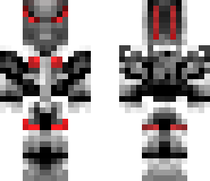 the hibryd v2