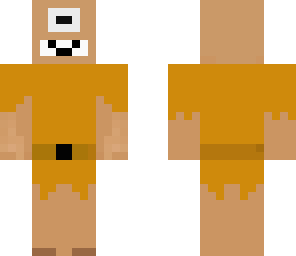 cyclops