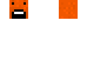 the annoying notch