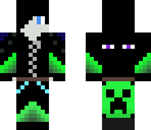 xthedeadx