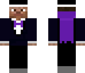 magician steve